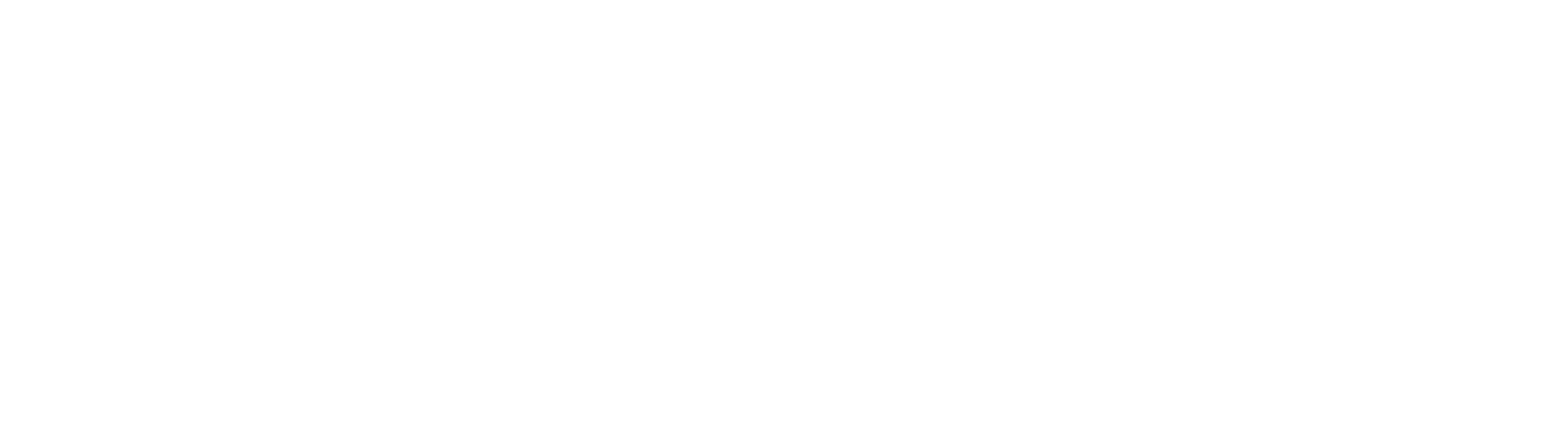 Bima