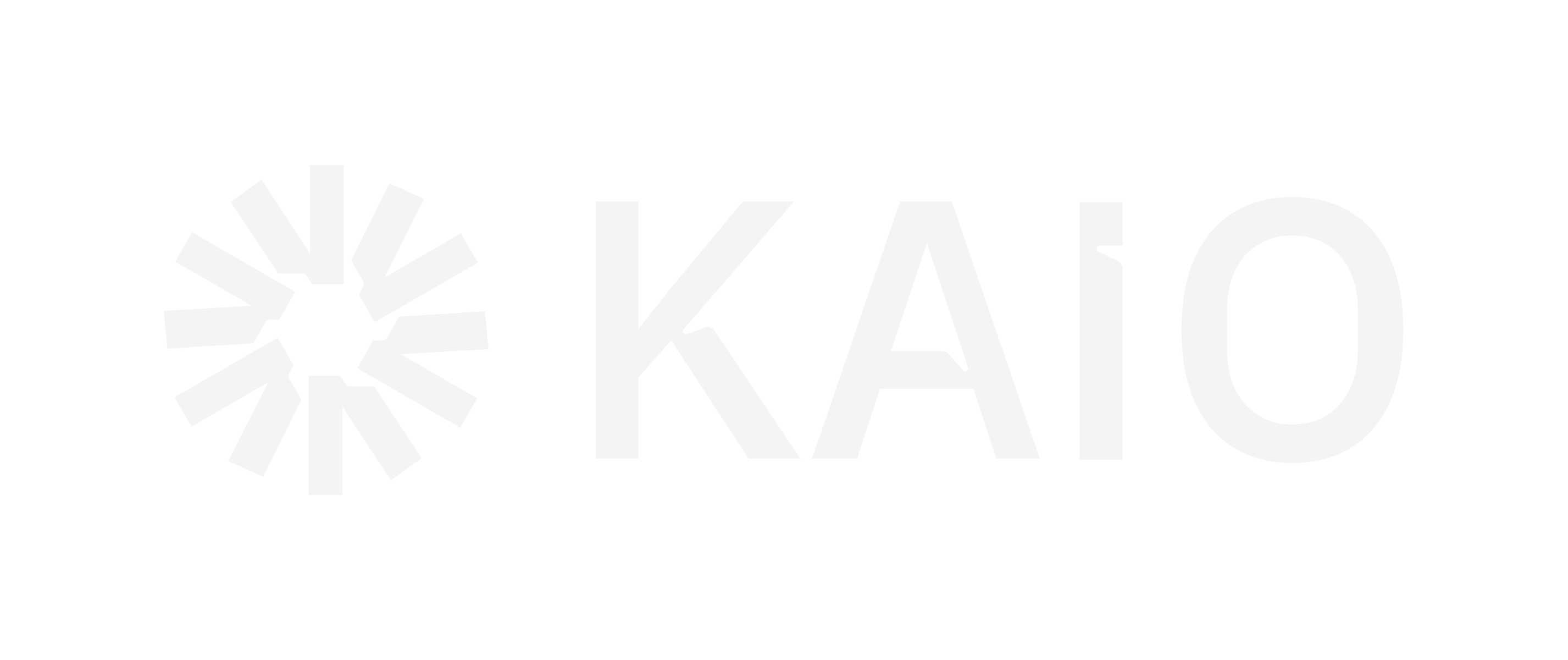 Kaio