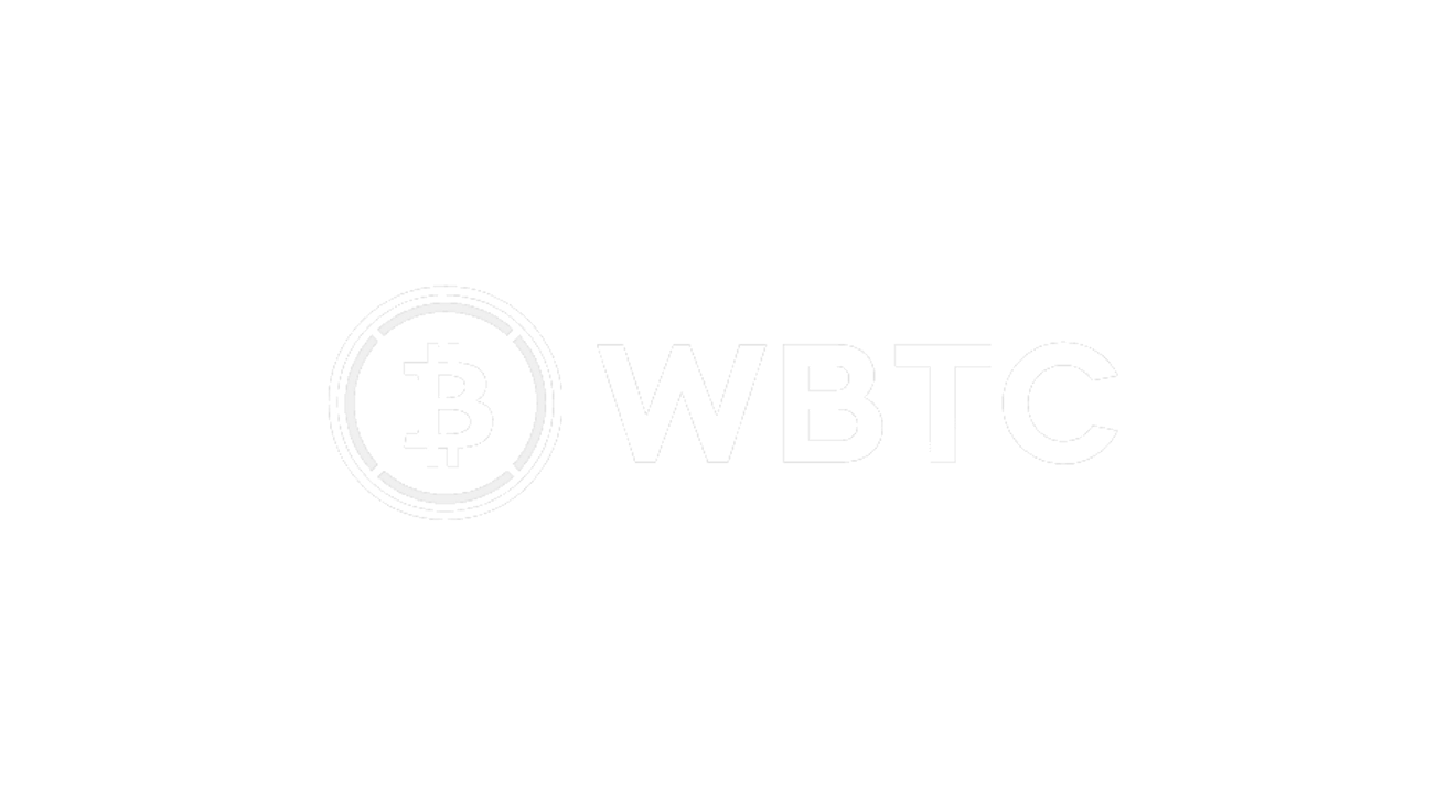 WBTC